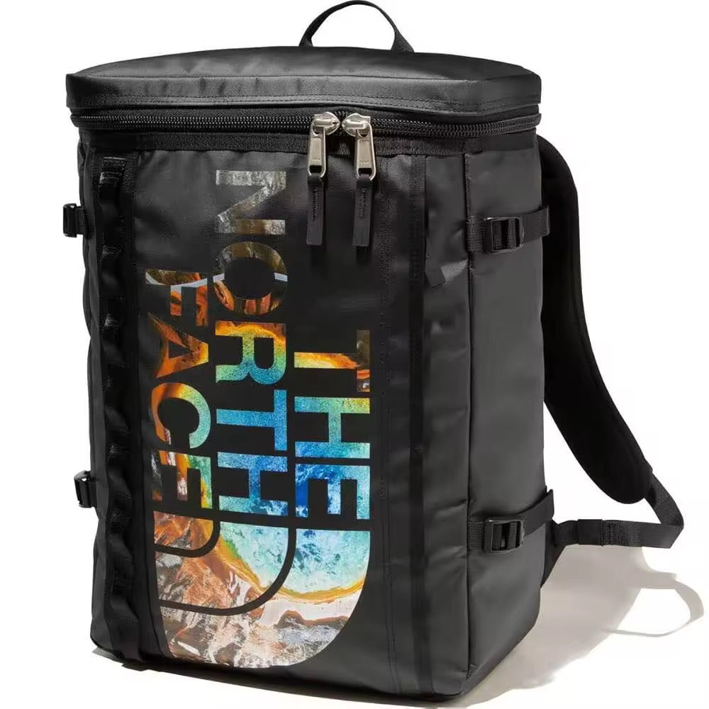 The North Face Fusebox Backpack