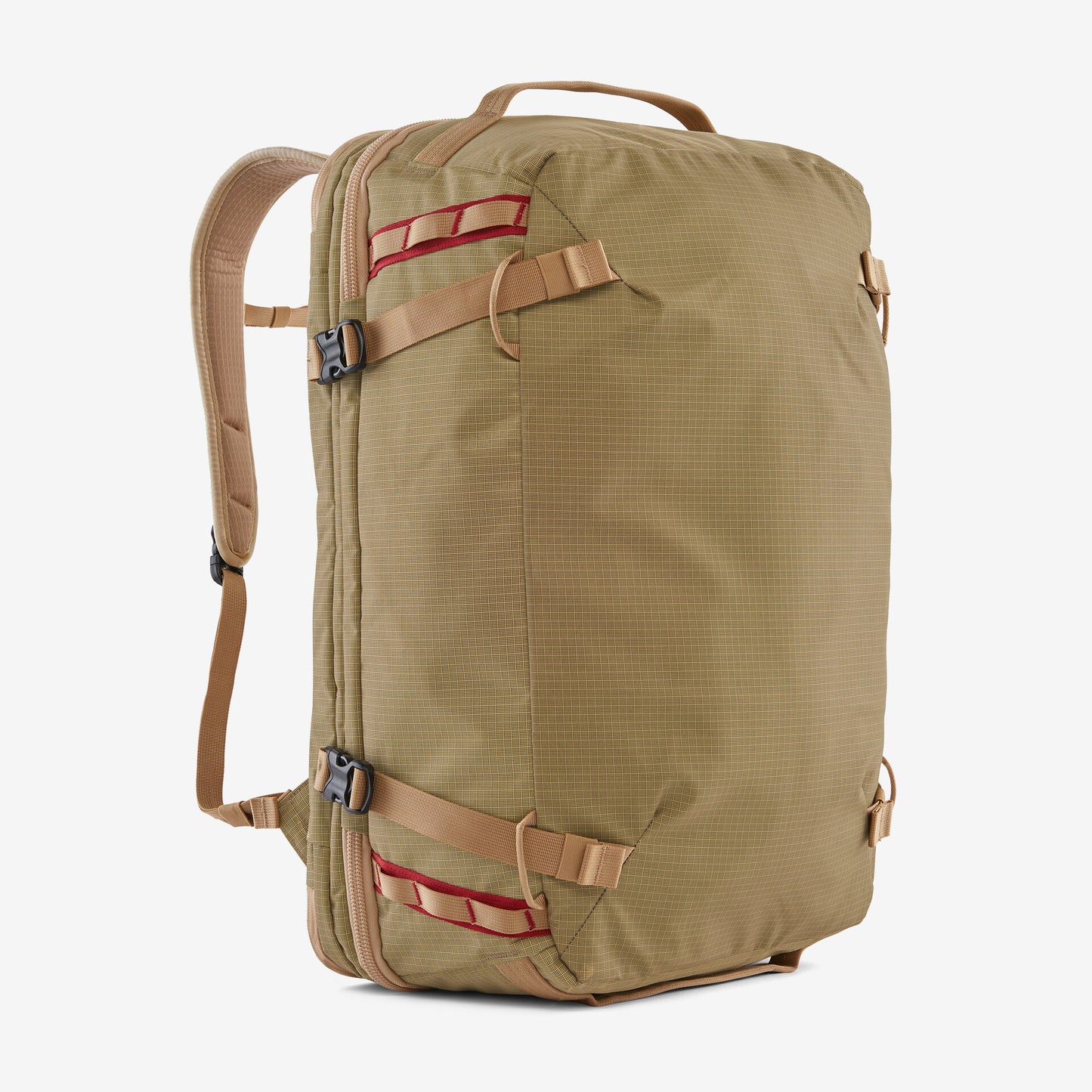 Patagonia Black Hole MLC 45L