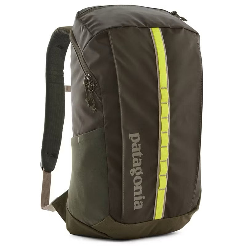 Patagonia Black Hole 25L Backpack