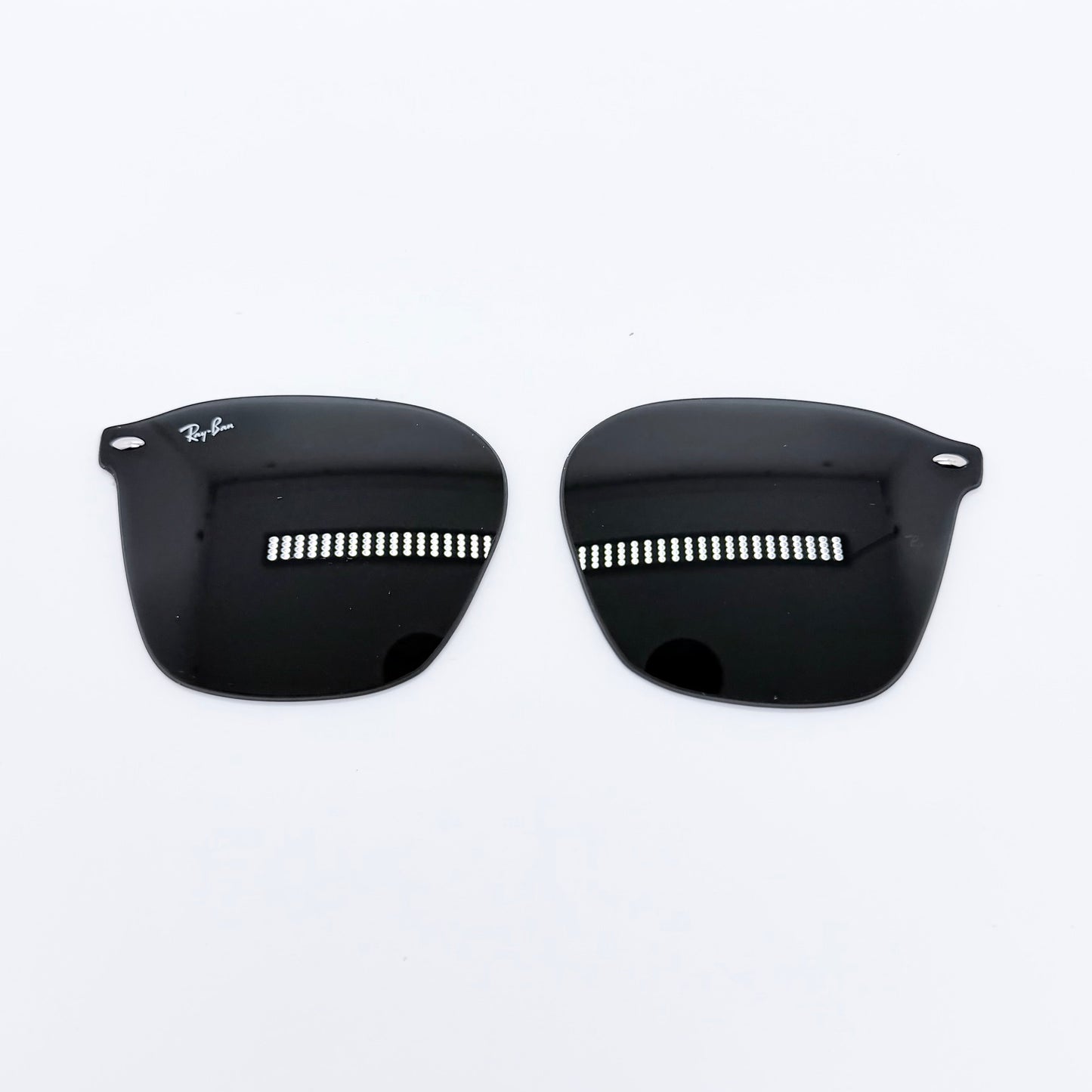 Ray-Ban RB4392D Replacement Lens
