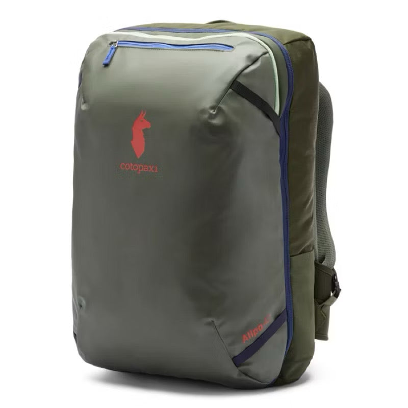 Cotopaxi Allpa 42L Travel Pack