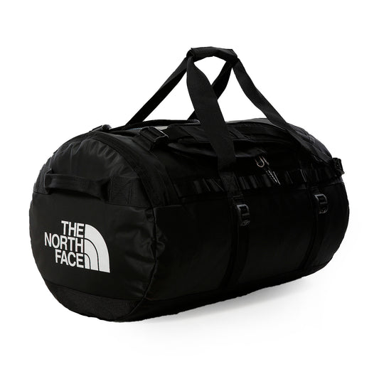 The North Face Base Camp Duffel Bag XXL (150L)