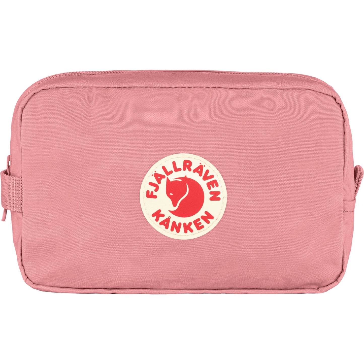 Fjallraven Kanken Gear Bag