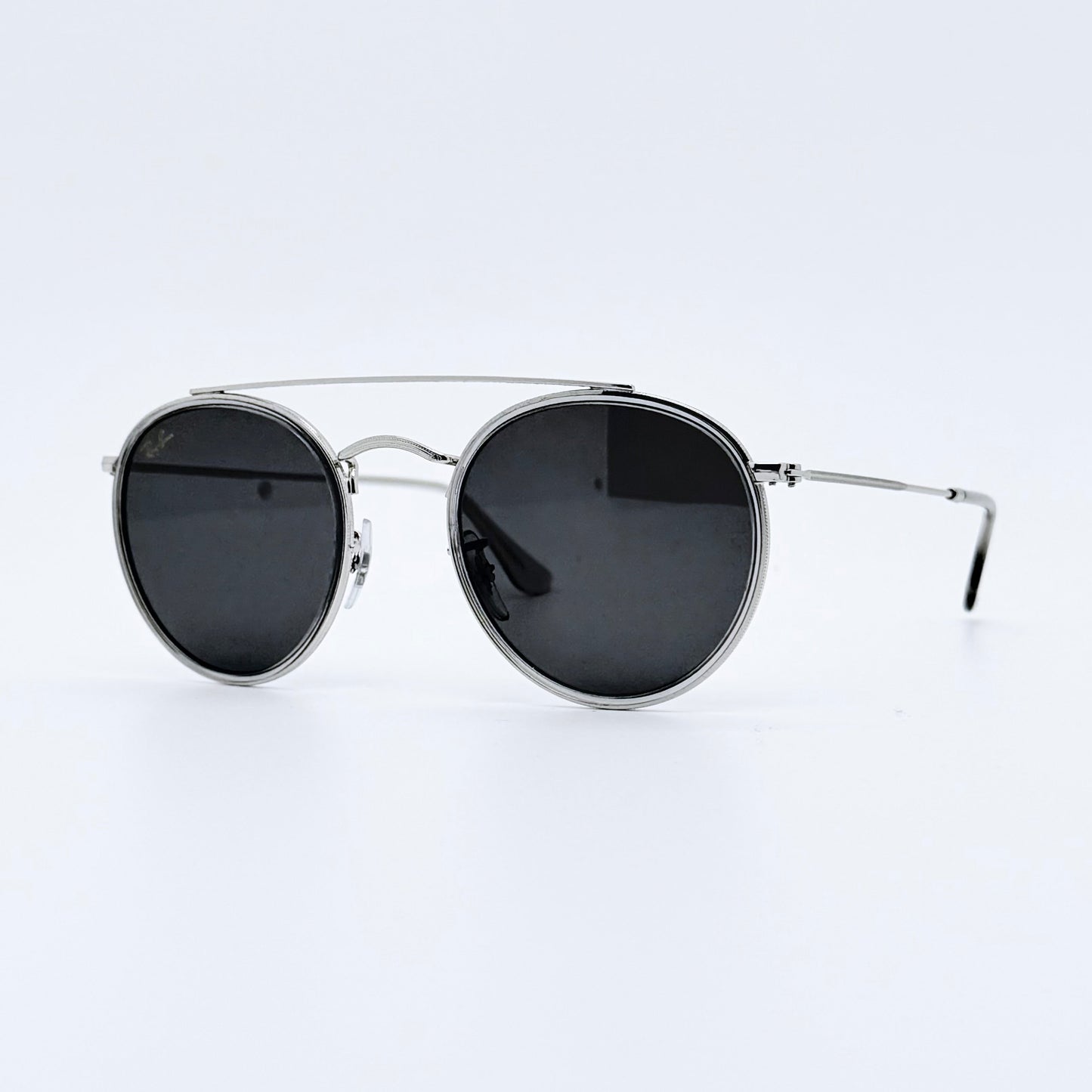 Ray-Ban RB3647N Sunglasses