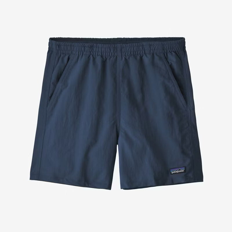 Patagonia Women’s Baggies 5” Shorts