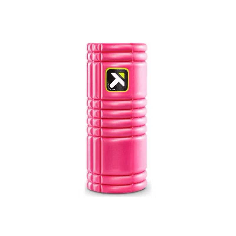 Triggerpoint Grid Foam Roller