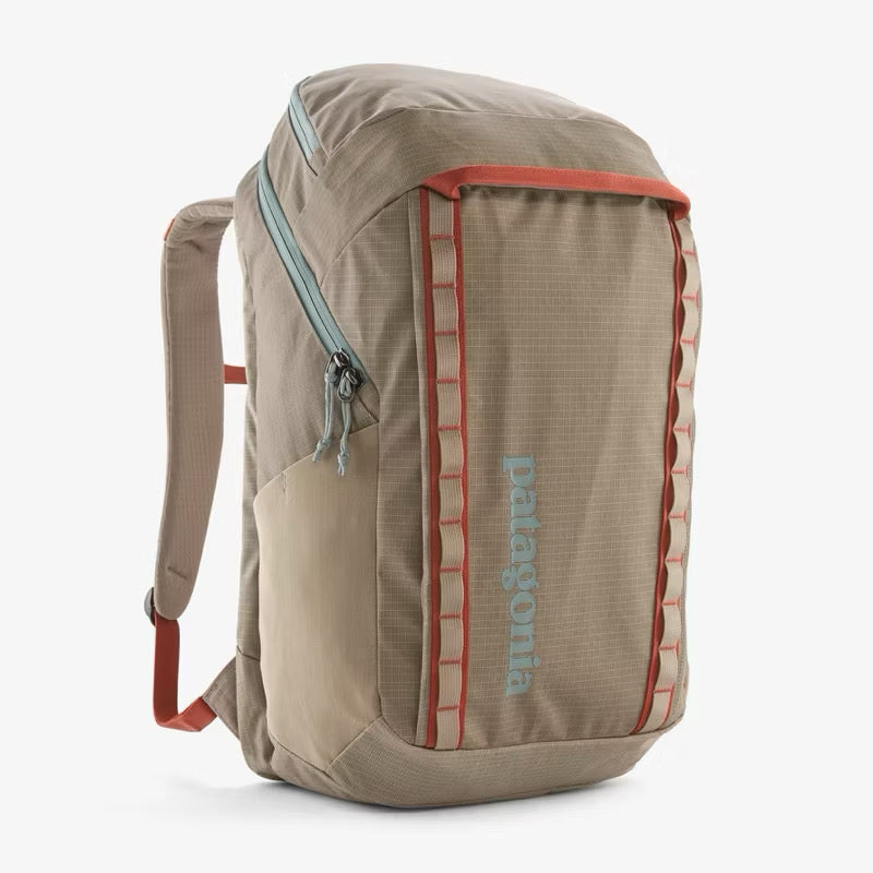 Patagonia Black Hole 32L Backpack
