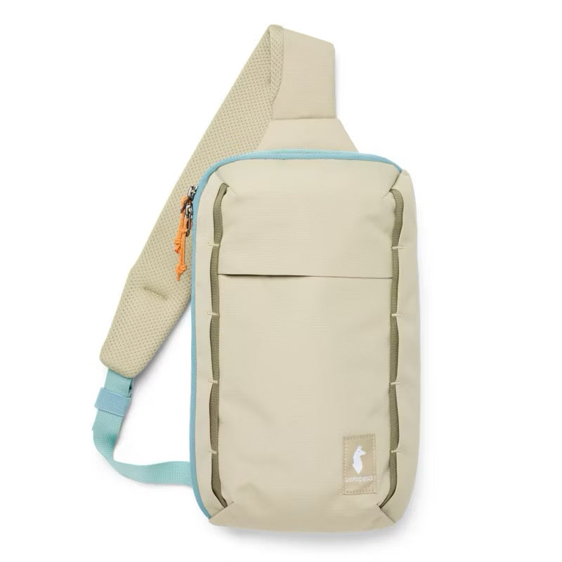 Cotopaxi Todo 8L Sling
