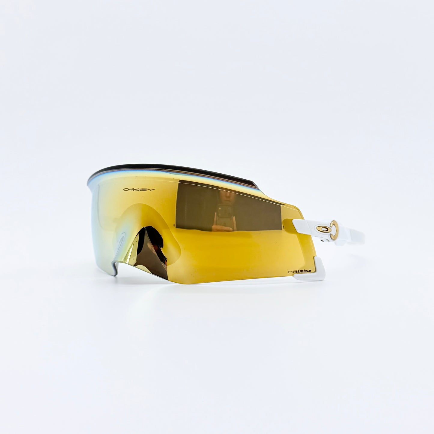 Oakley Kato OO9455M Sunglasses