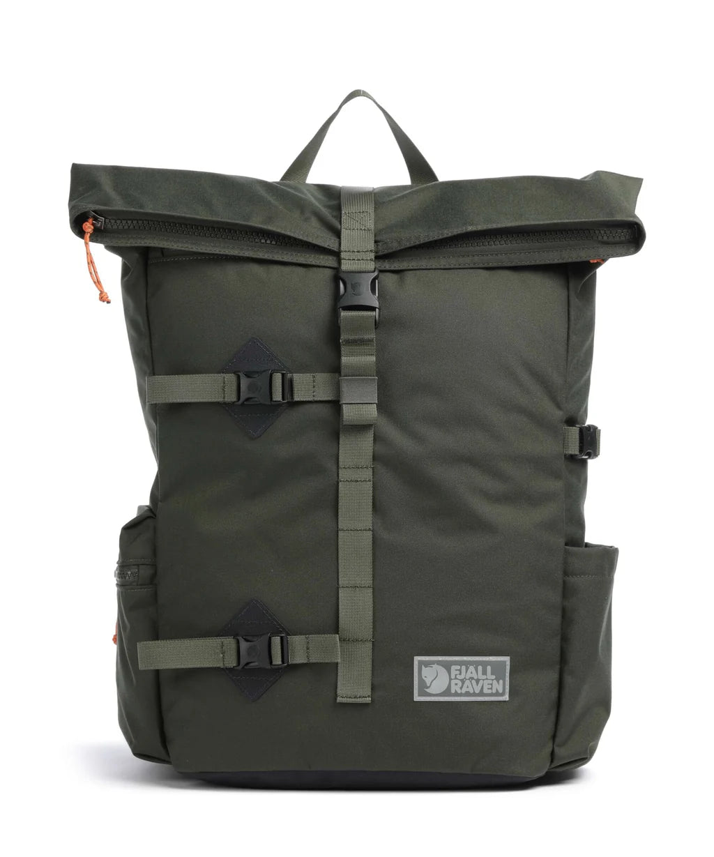 Fjallraven Vardag Foldsack 25
