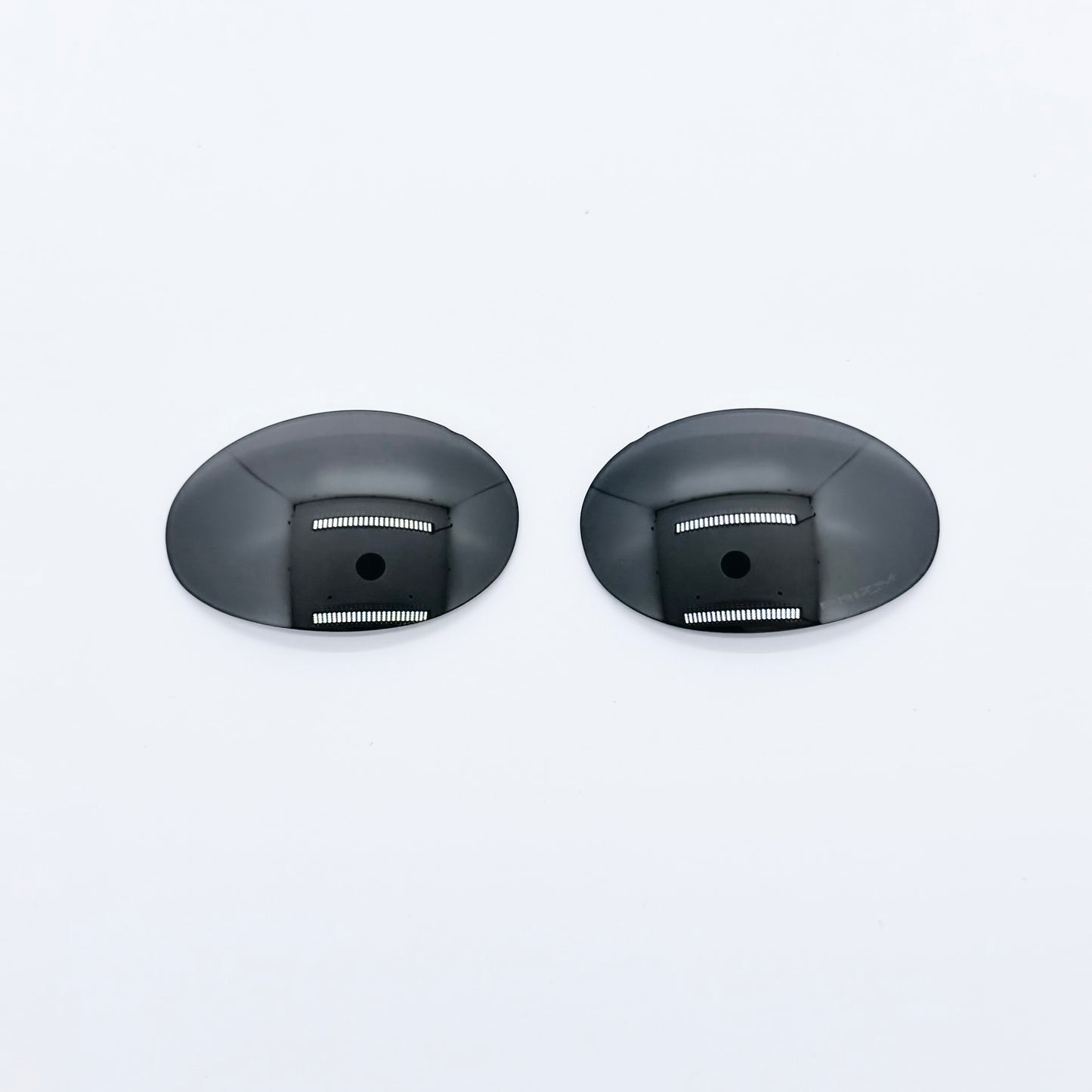 Eye Jacket Redux Replacement Lens