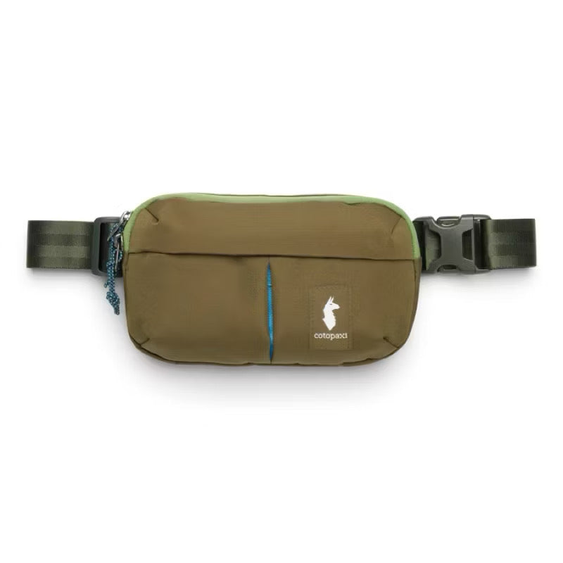 Cotopaxi Todo 2L Hip Pack
