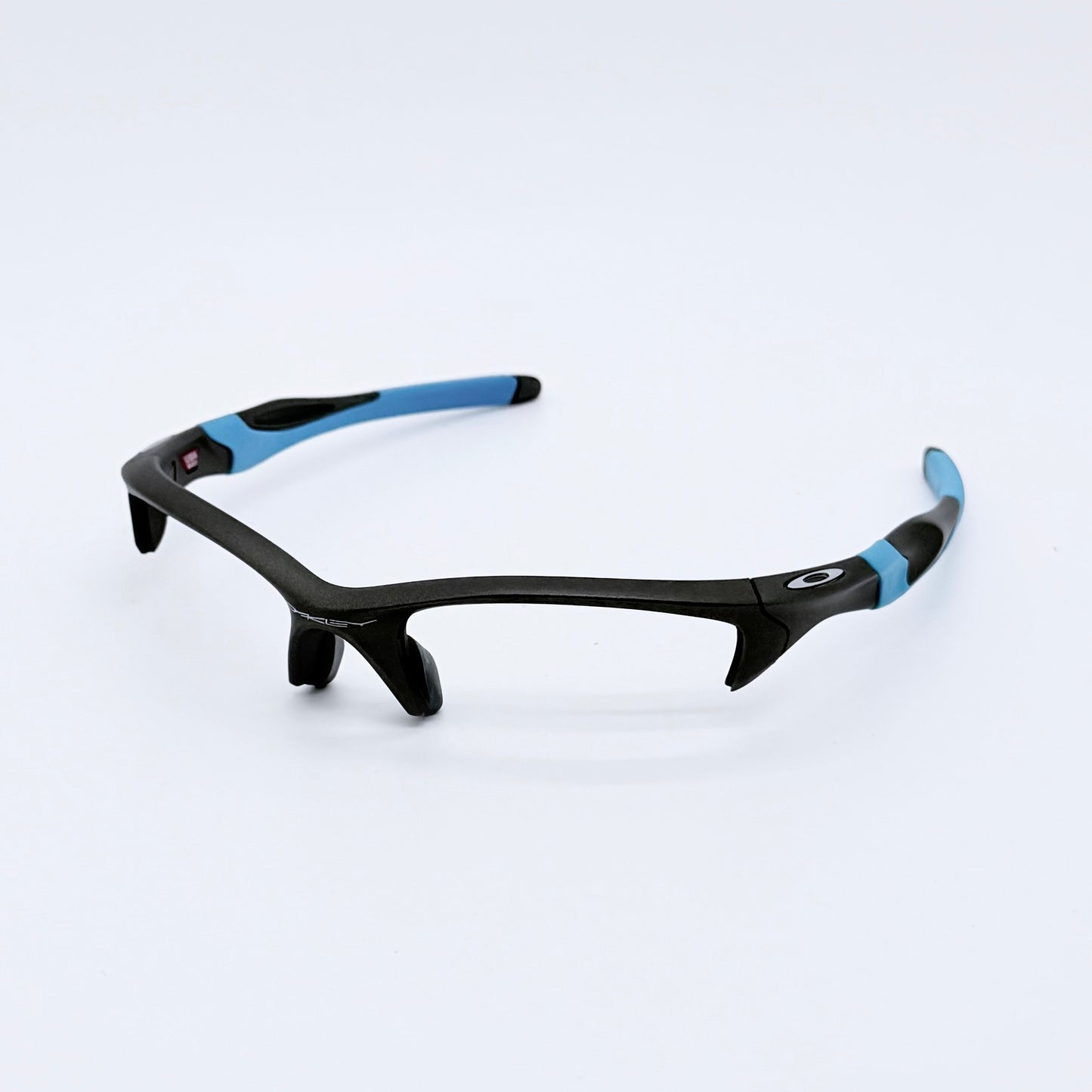 Oakley Half Jacket 2.0 Frame only