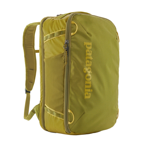 Patagonia Black Hole Mini MLC 30L
