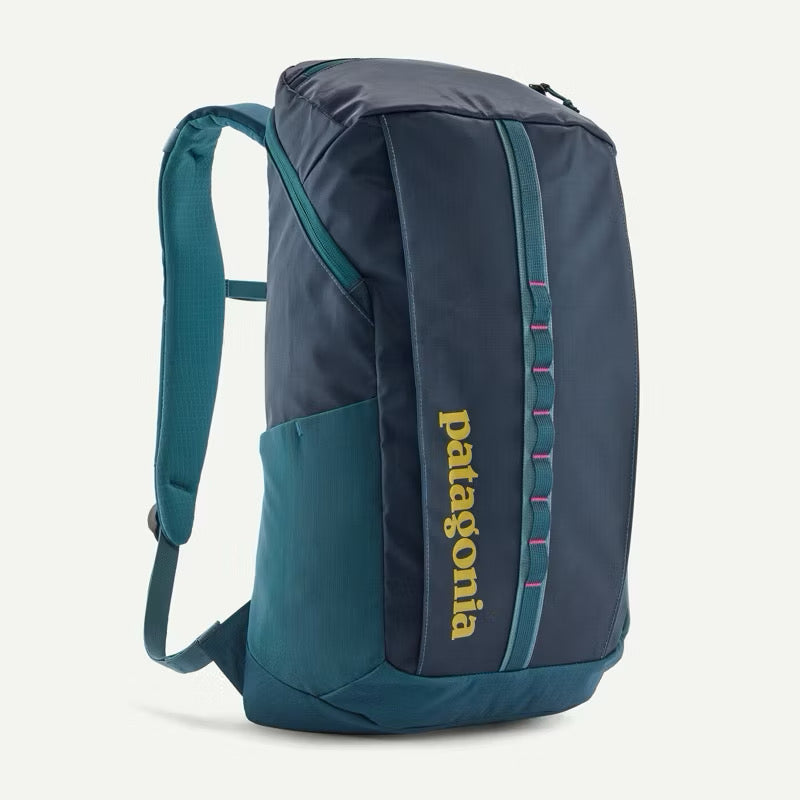 Patagonia Black Hole 25L Backpack
