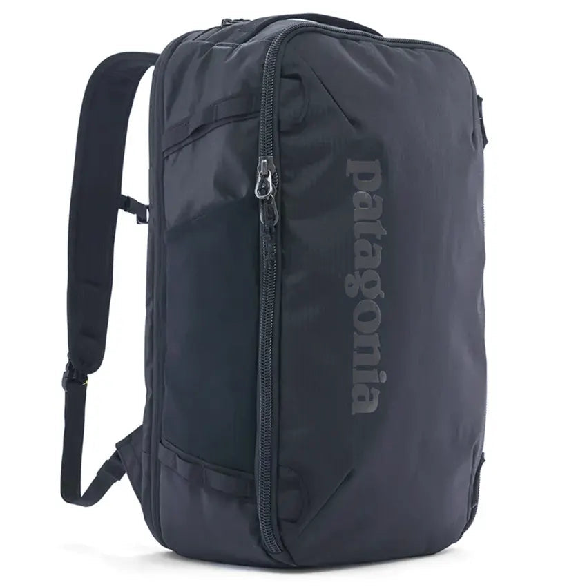 Patagonia Black Hole Mini MLC 30L