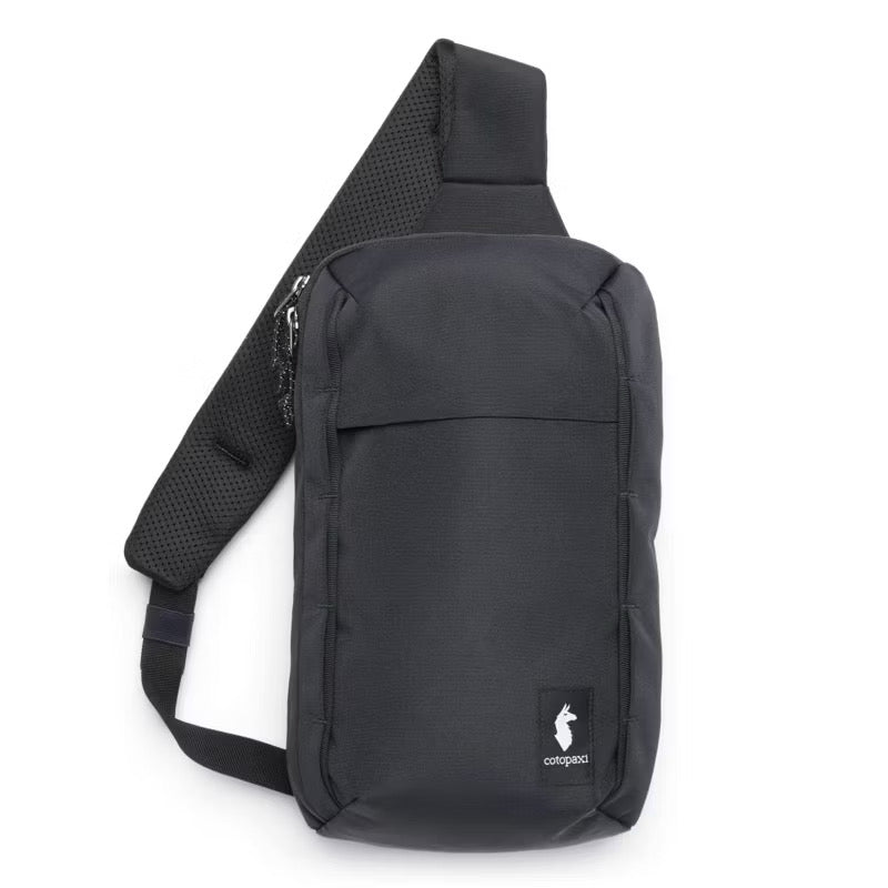 Cotopaxi Todo 8L Sling