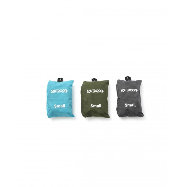 Outdoor Products Travel Pouch (Small) #263122