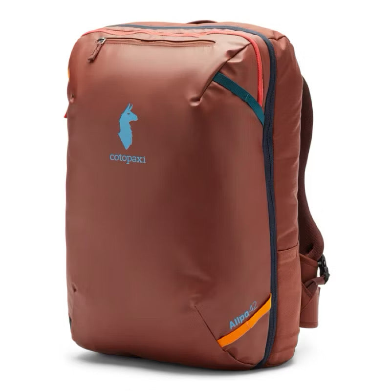 Cotopaxi Allpa 42L Travel Pack