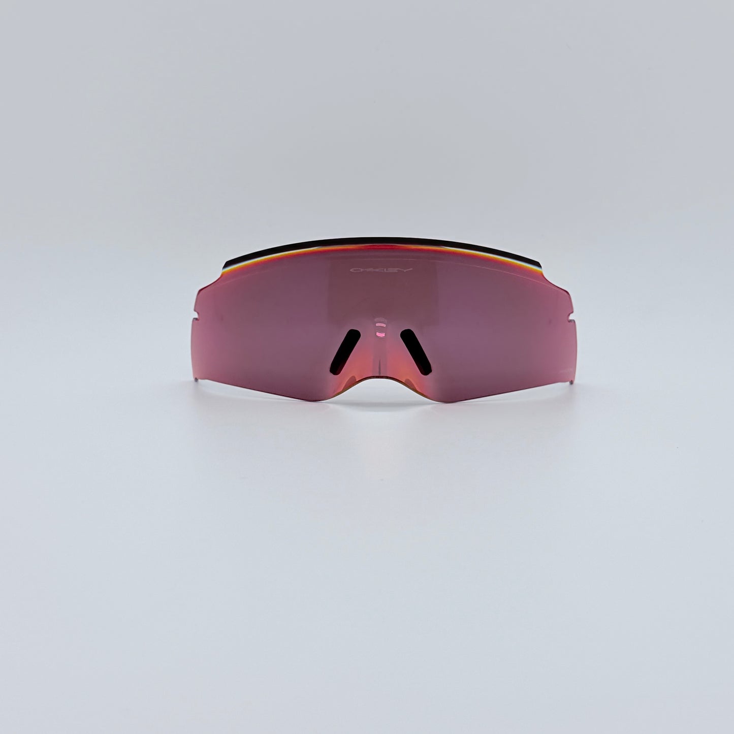 Kato Replacement Lens