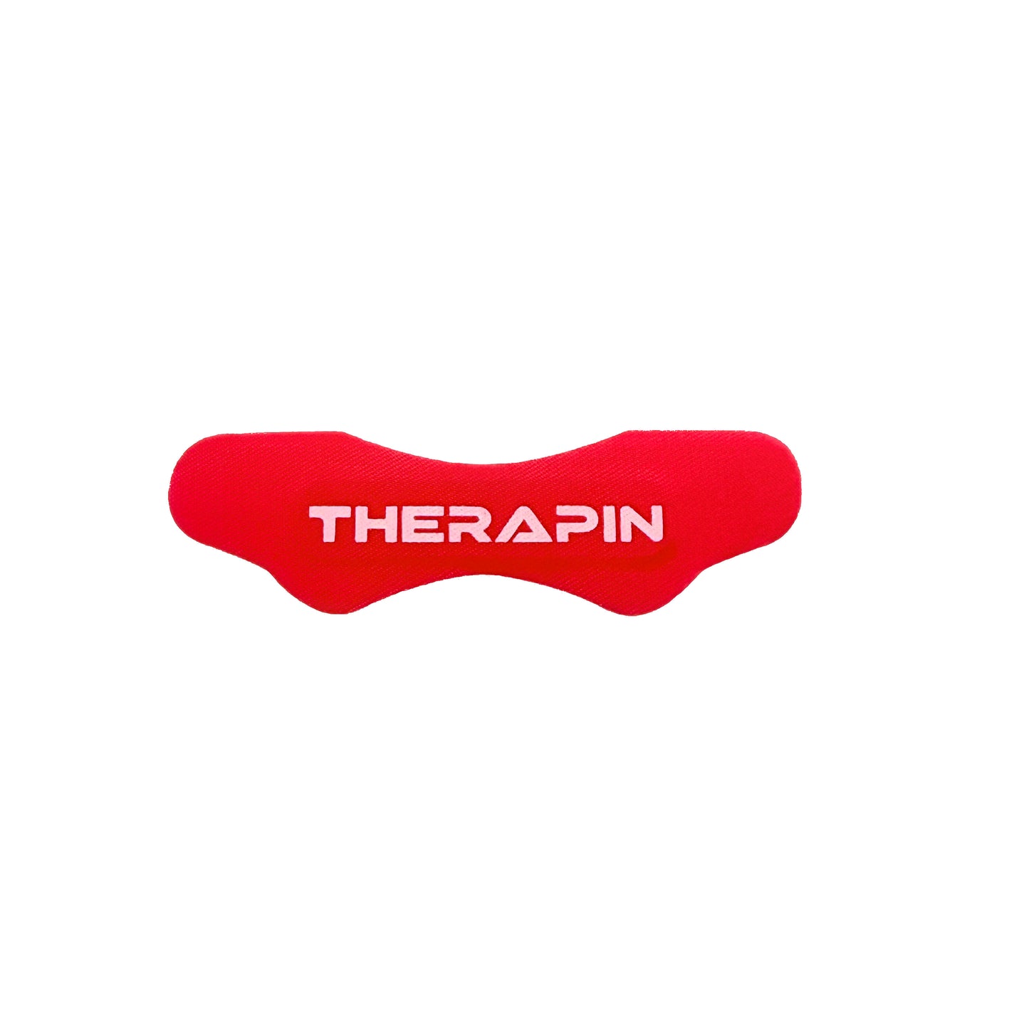 Therapin Nasal Strips (30 strips)