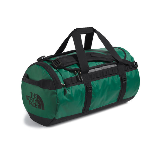 The North Face Base Camp Duffel Bag Backpack S (50L)
