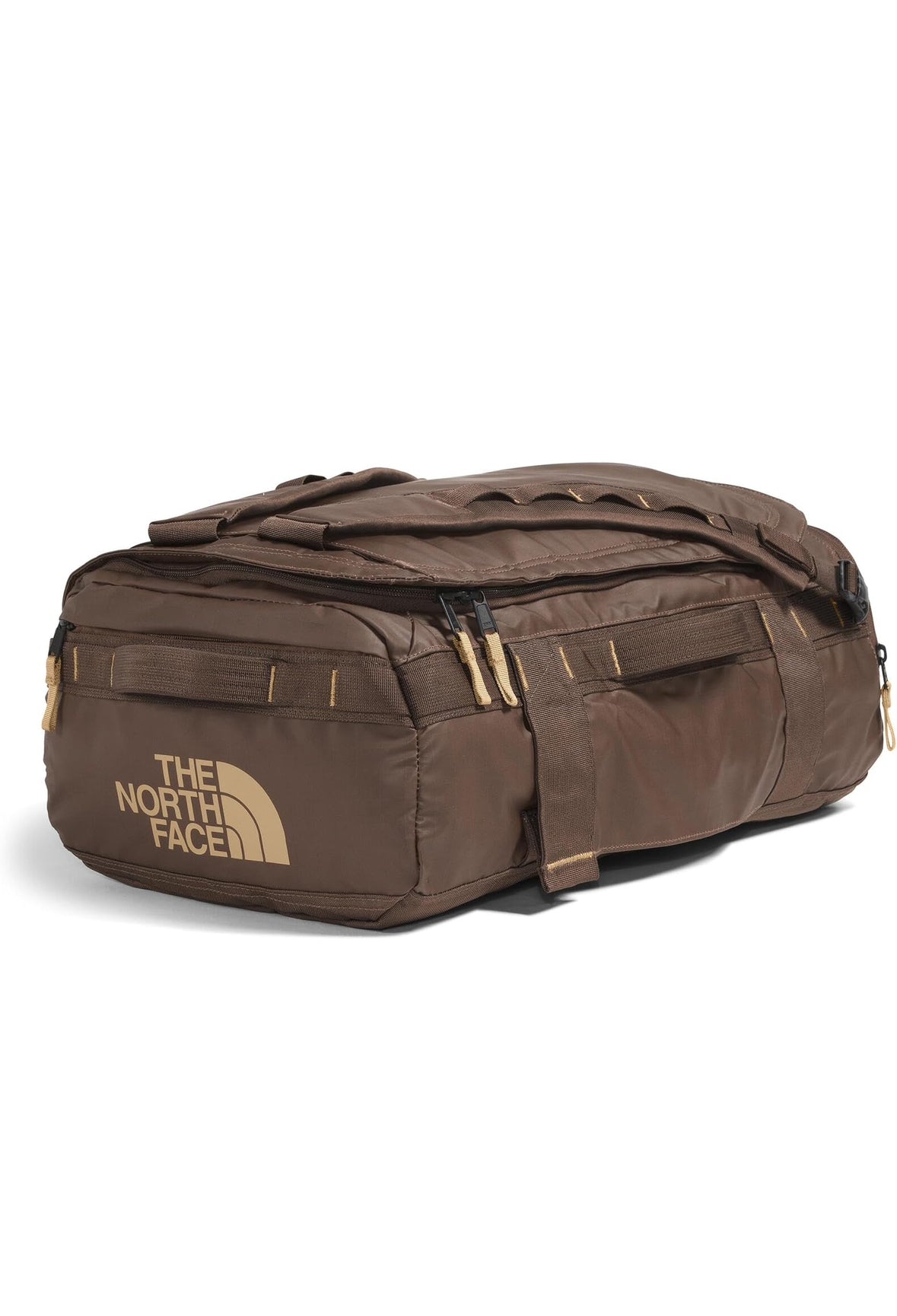 The North Face Base Camp Voyager Backpack Duffel 32L