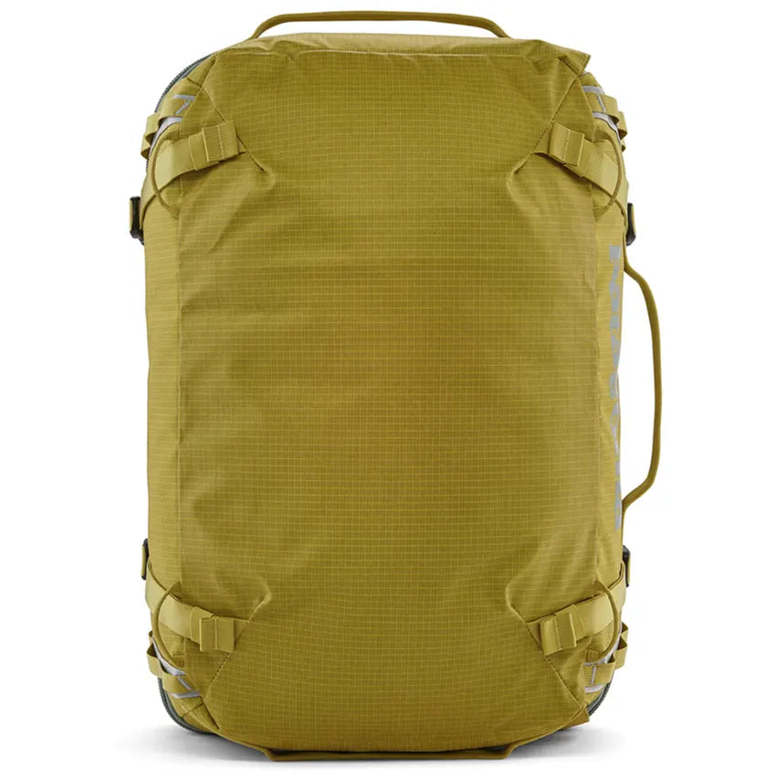 Patagonia Black Hole MLC 45L