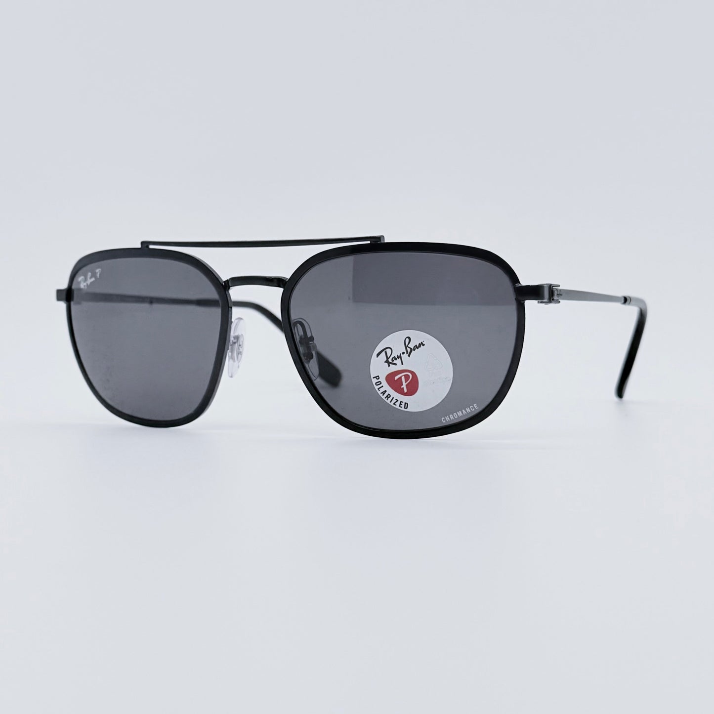 Ray-Ban RB3708 Sunglasses