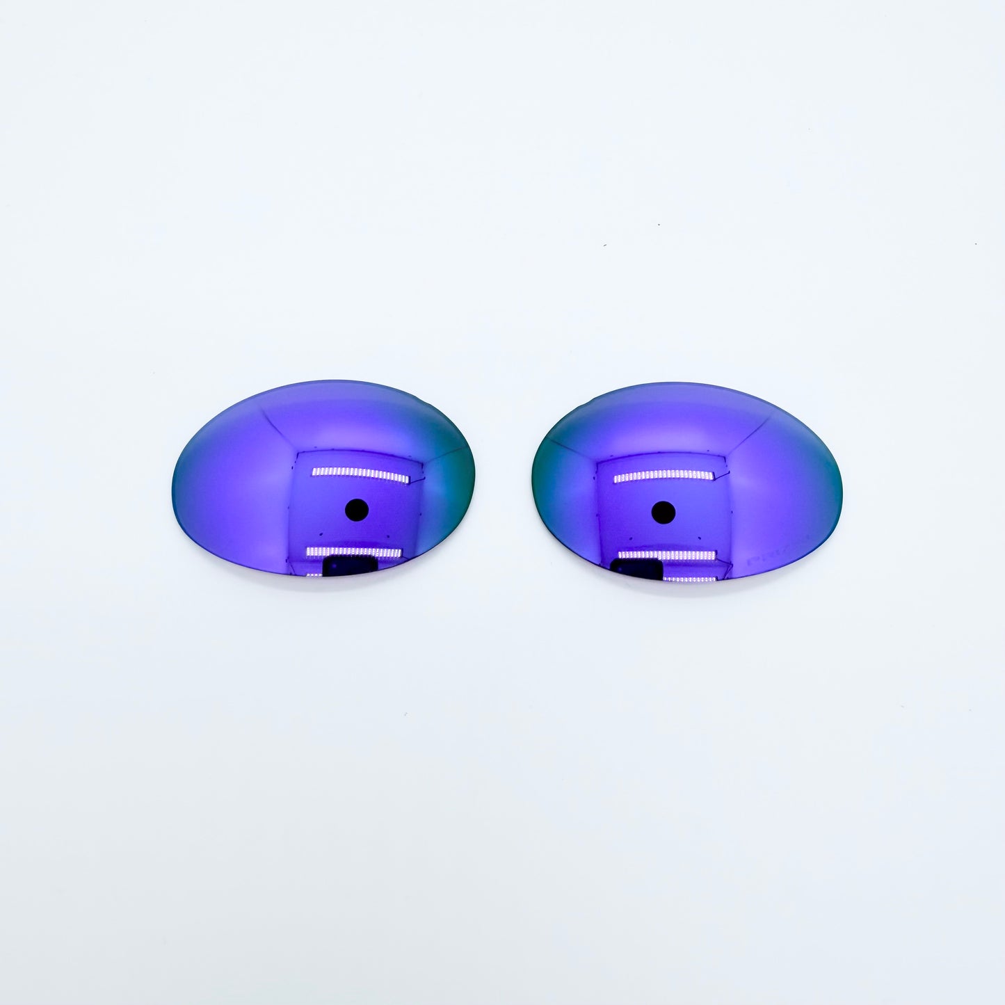 Eye Jacket Redux Replacement Lens