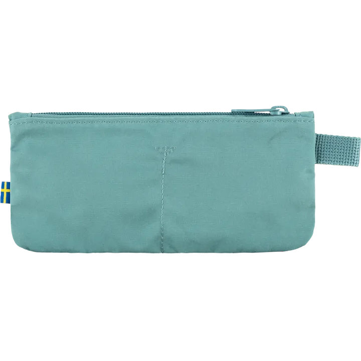 Fjallraven Kanken Pen Case