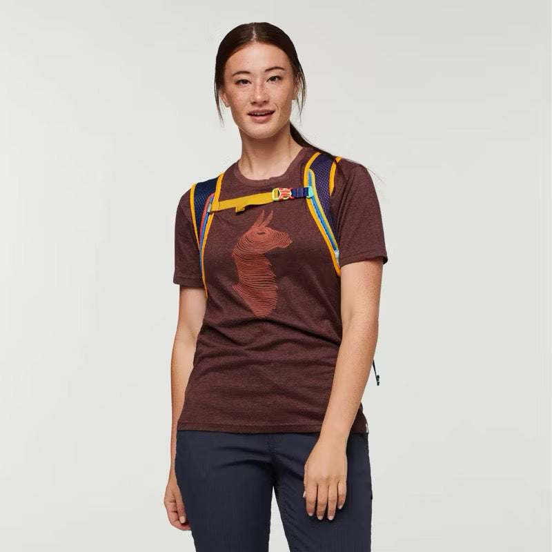 Cotopaxi Batac 16L / 24L