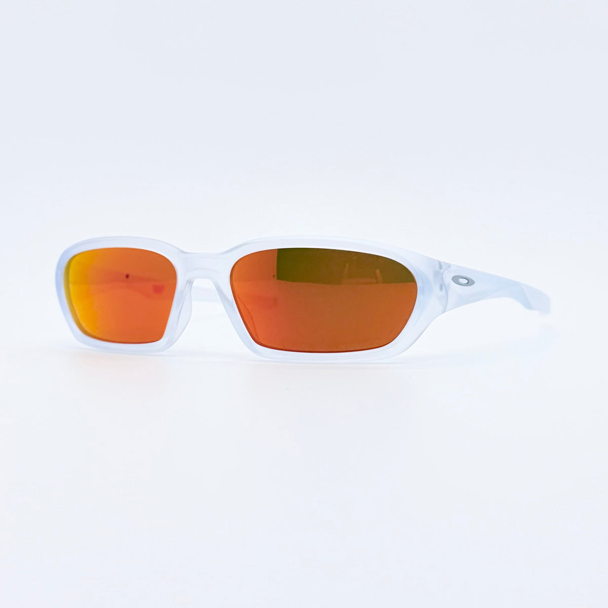 Oakley Terraforma OO9530 Sunglasses