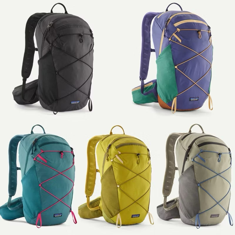 Patagonia Terravia Pack 22L