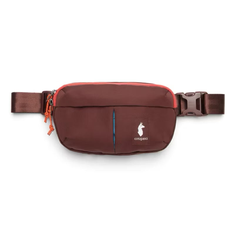 Cotopaxi Todo 2L Hip Pack