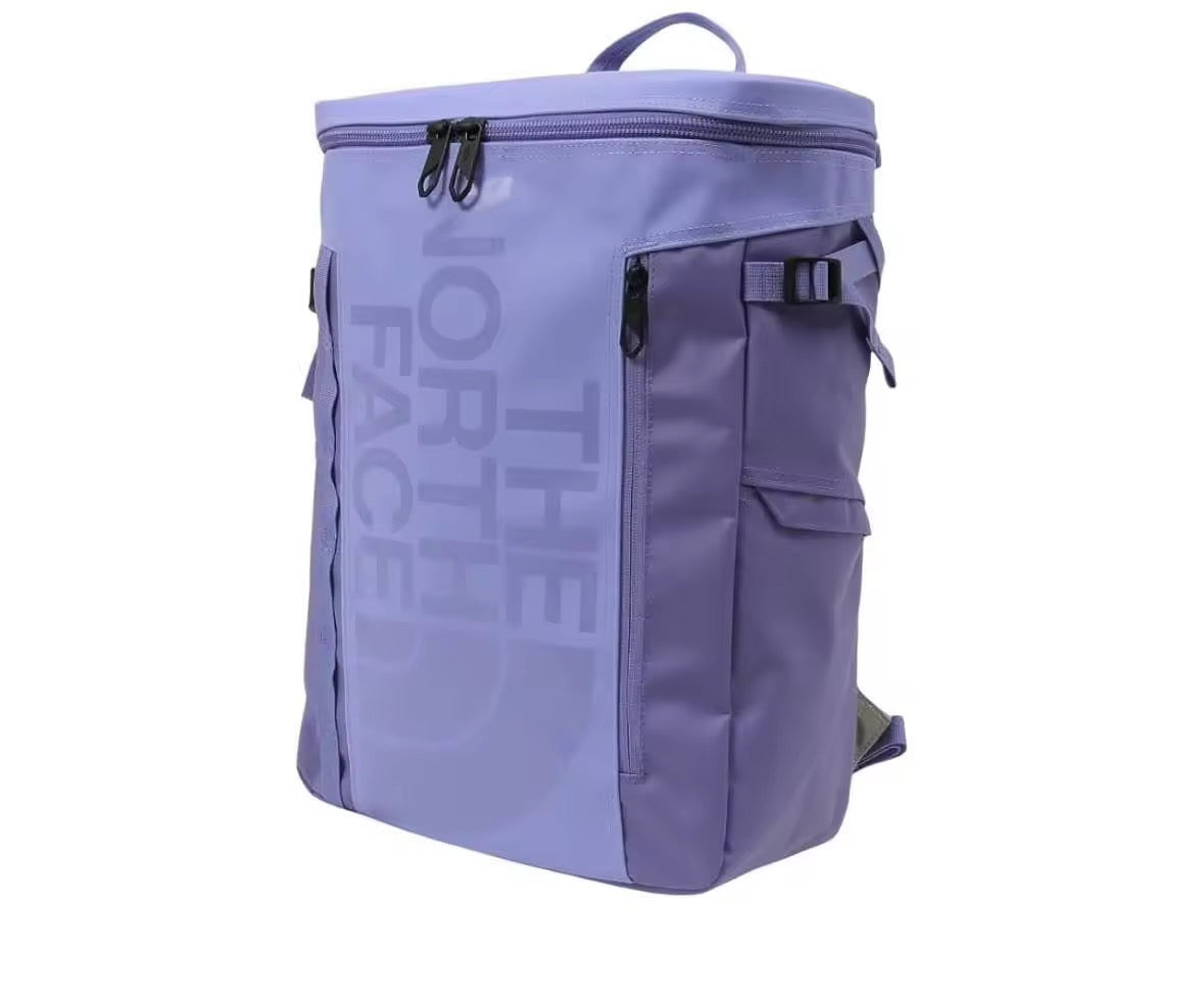 The North Face Fusebox Backpack