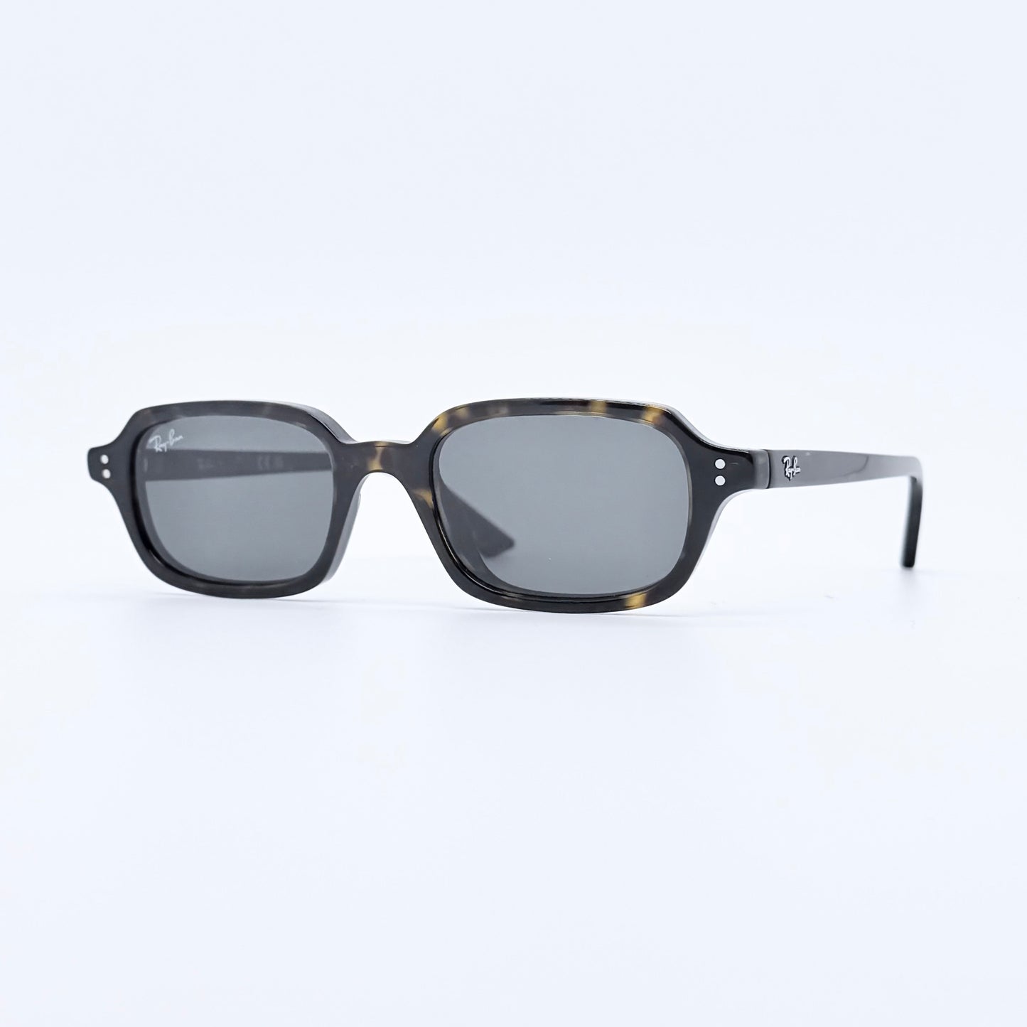 Ray-Ban RB4455 Zuri Sunglasses
