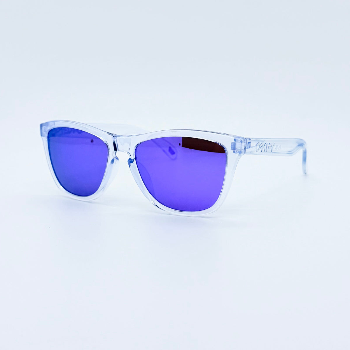 Oakley Frogskins (A) OO9245
