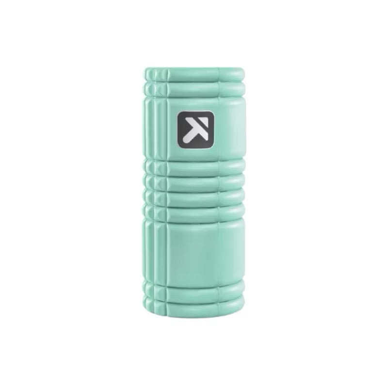 Triggerpoint Grid Foam Roller
