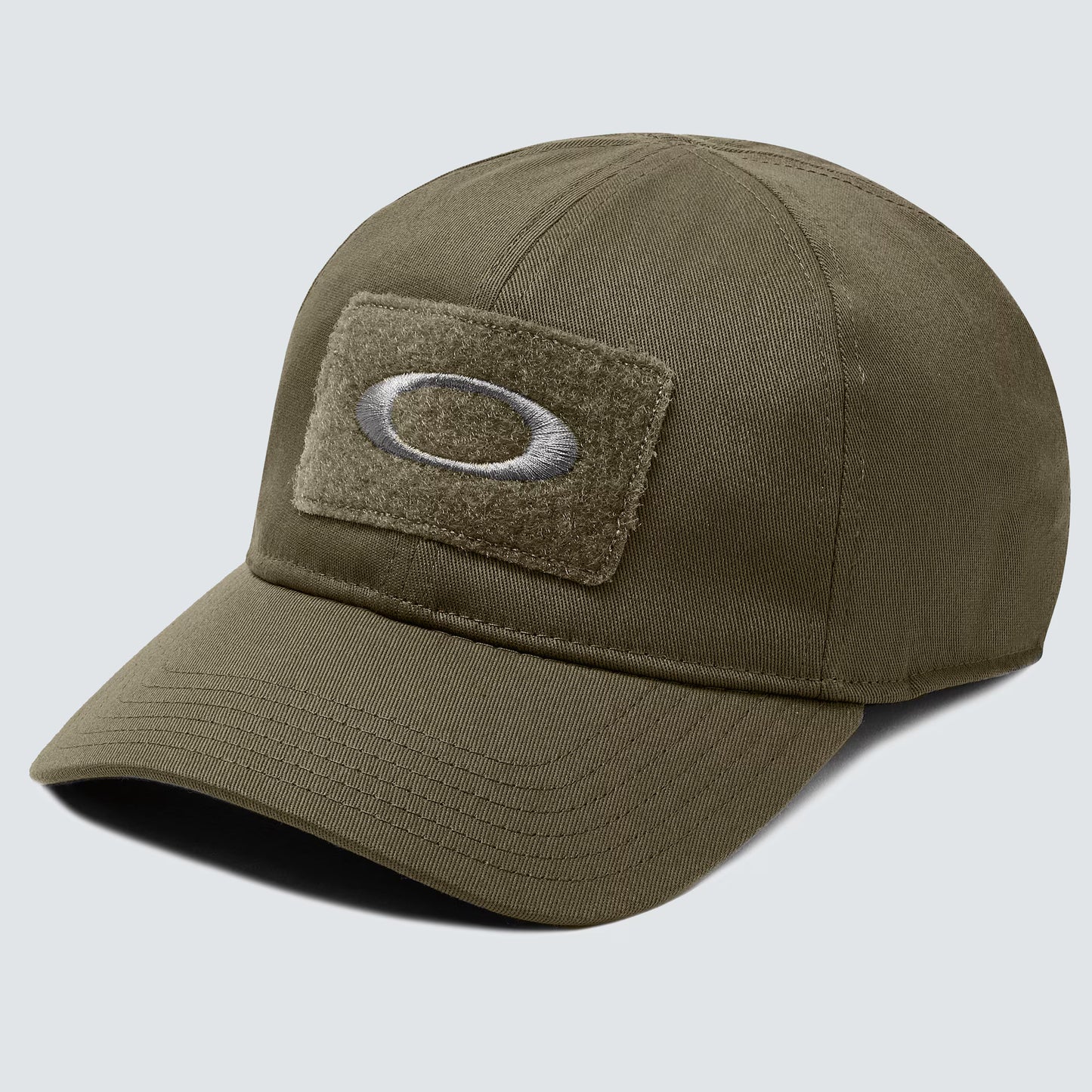 Oakley SI Cotton Cap L/XL