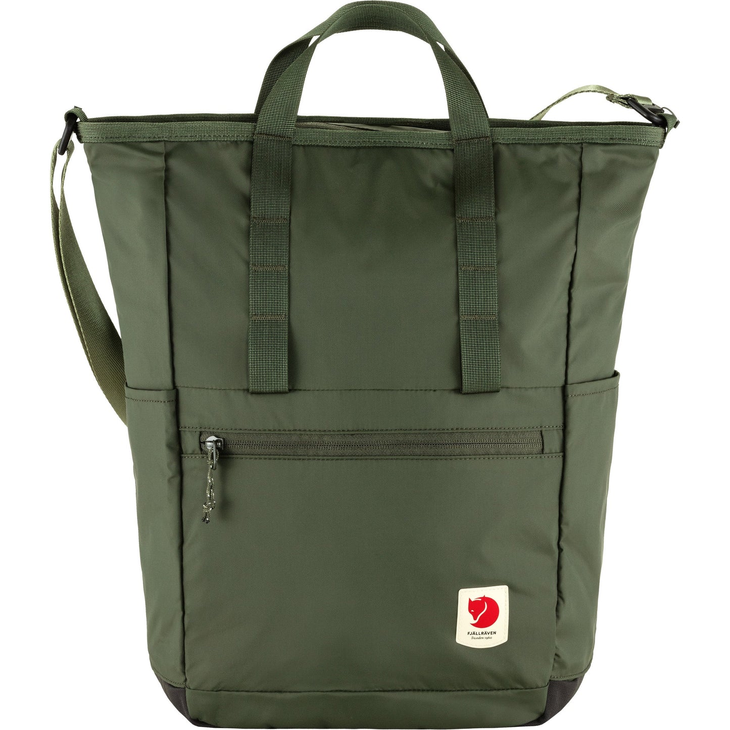Fjallraven High Coast Totepack 23L