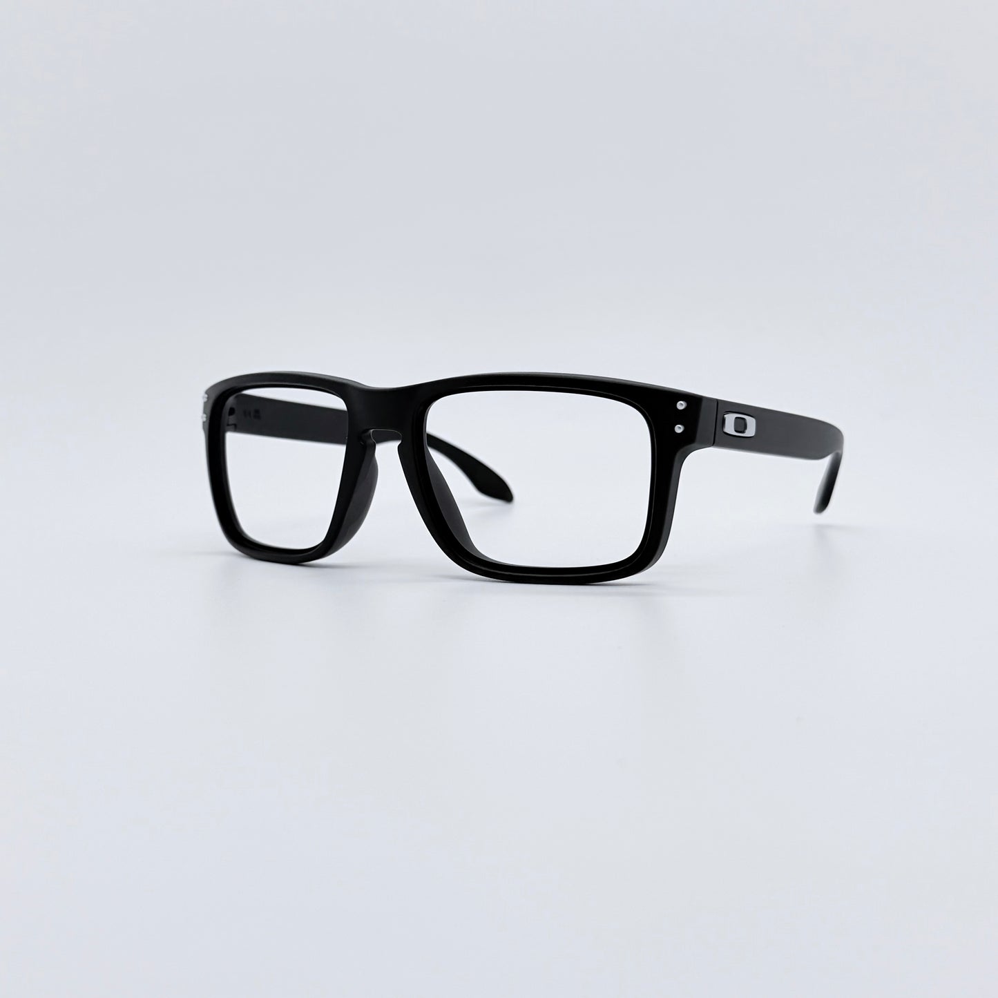 Oakley Holbrook (A) Frame Only