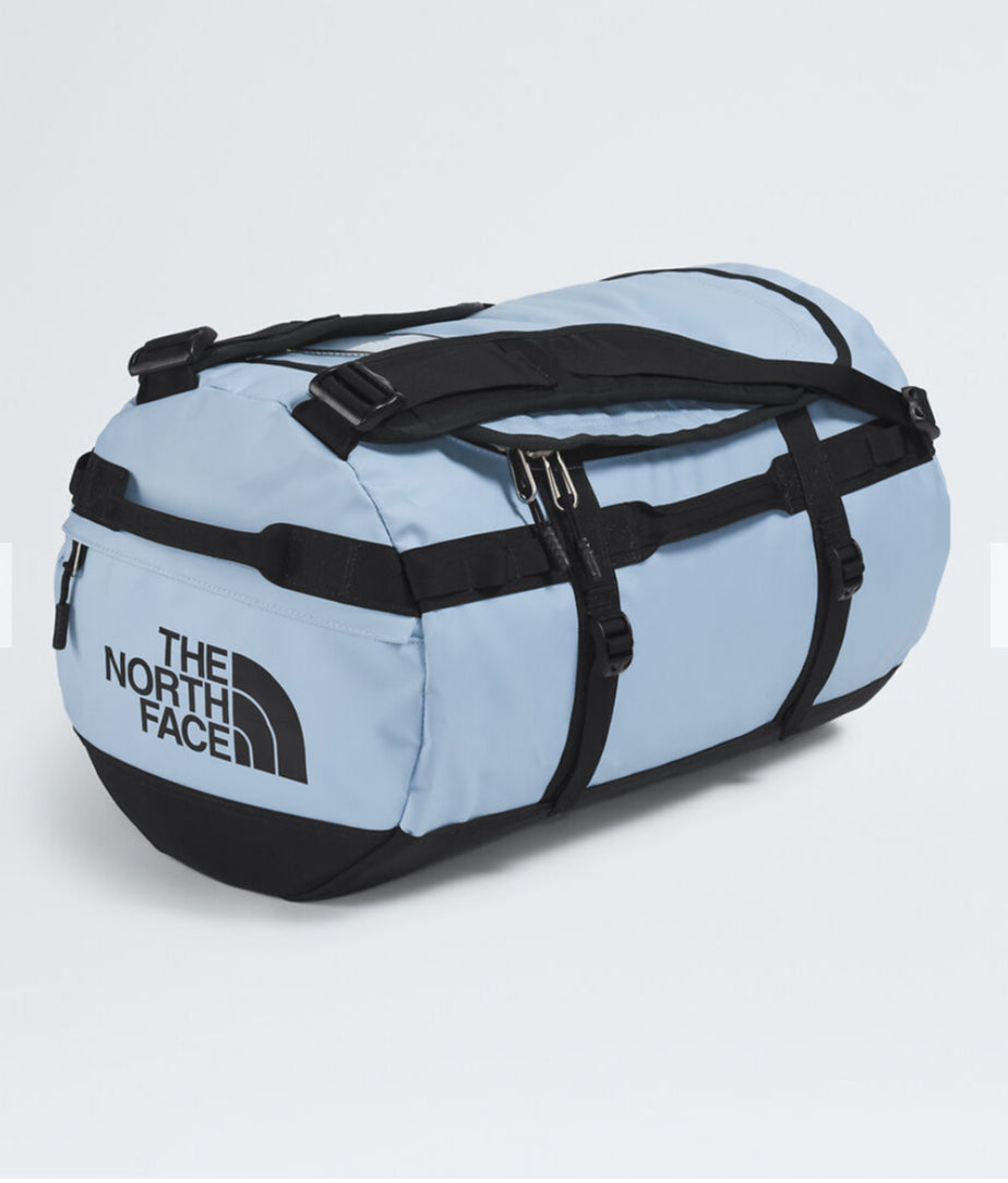 The North Face Base Camp Duffel Bag Backpack