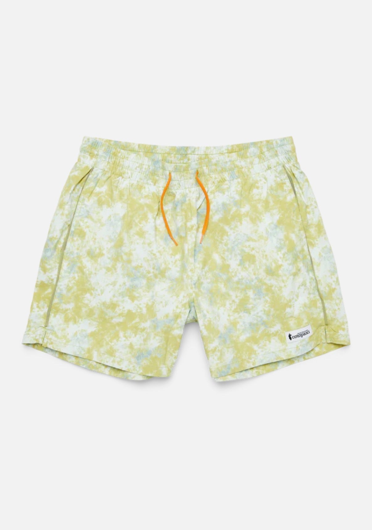 Cotopaxi Brinco Shorts Men