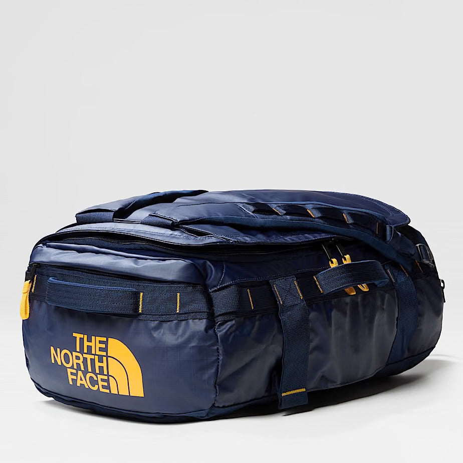 The North Face Base Camp Voyager Backpack Duffel 32L