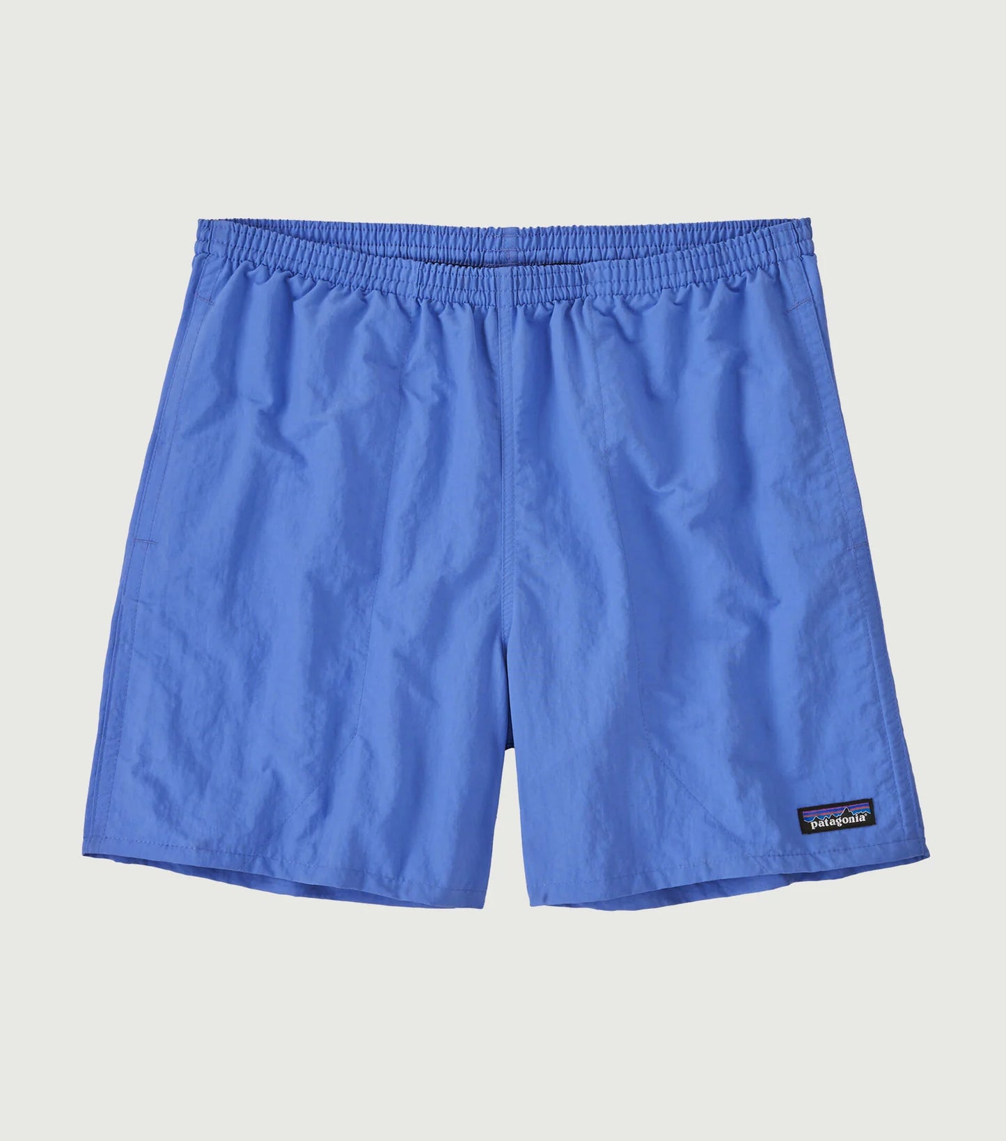 Patagonia Men’s Baggies Shorts - 5”/6.5”