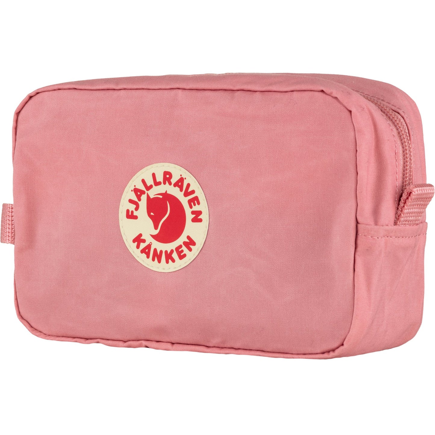 Fjallraven Kanken Gear Bag