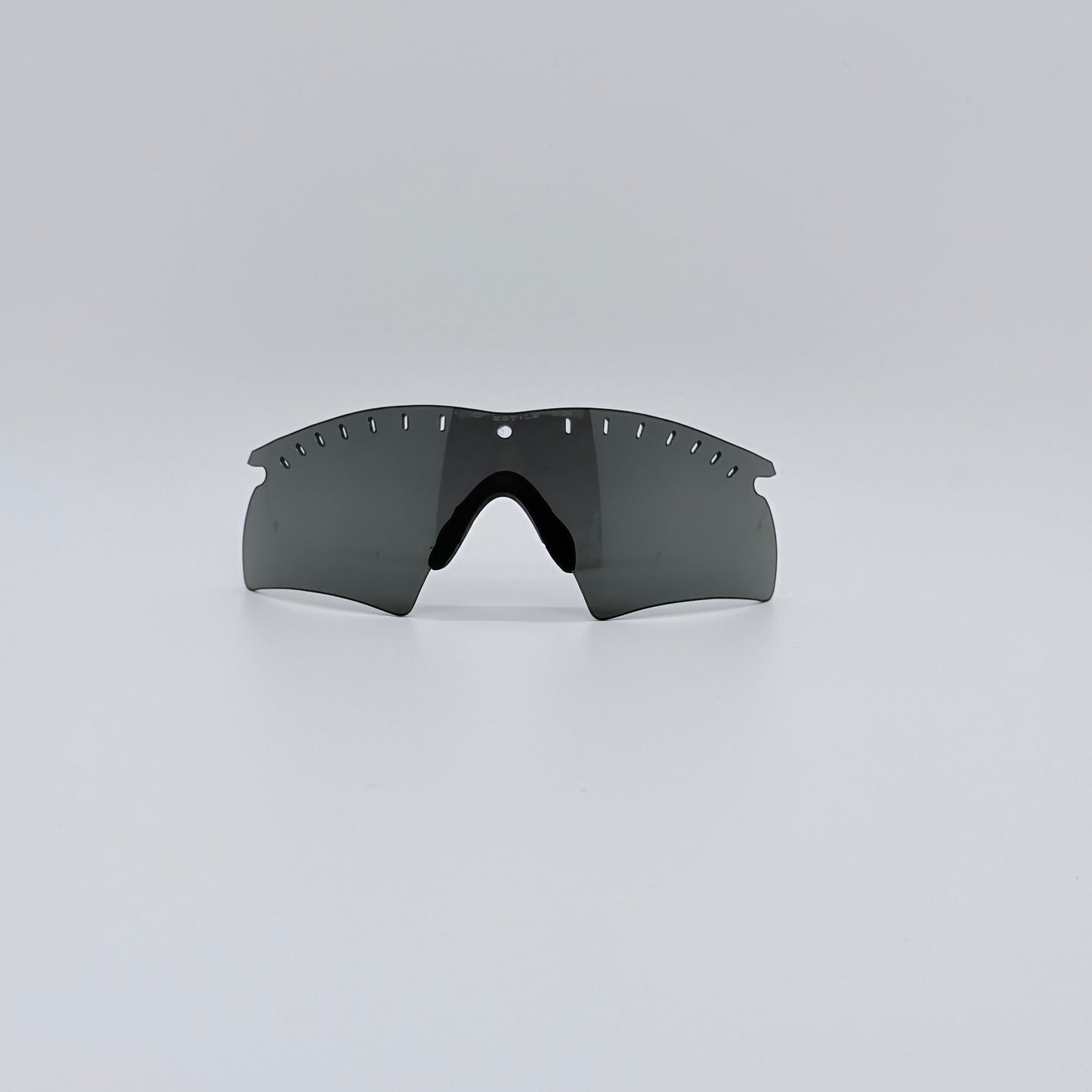 M Frame 2.0/3.0 Hybrid Vented Replacement Lens