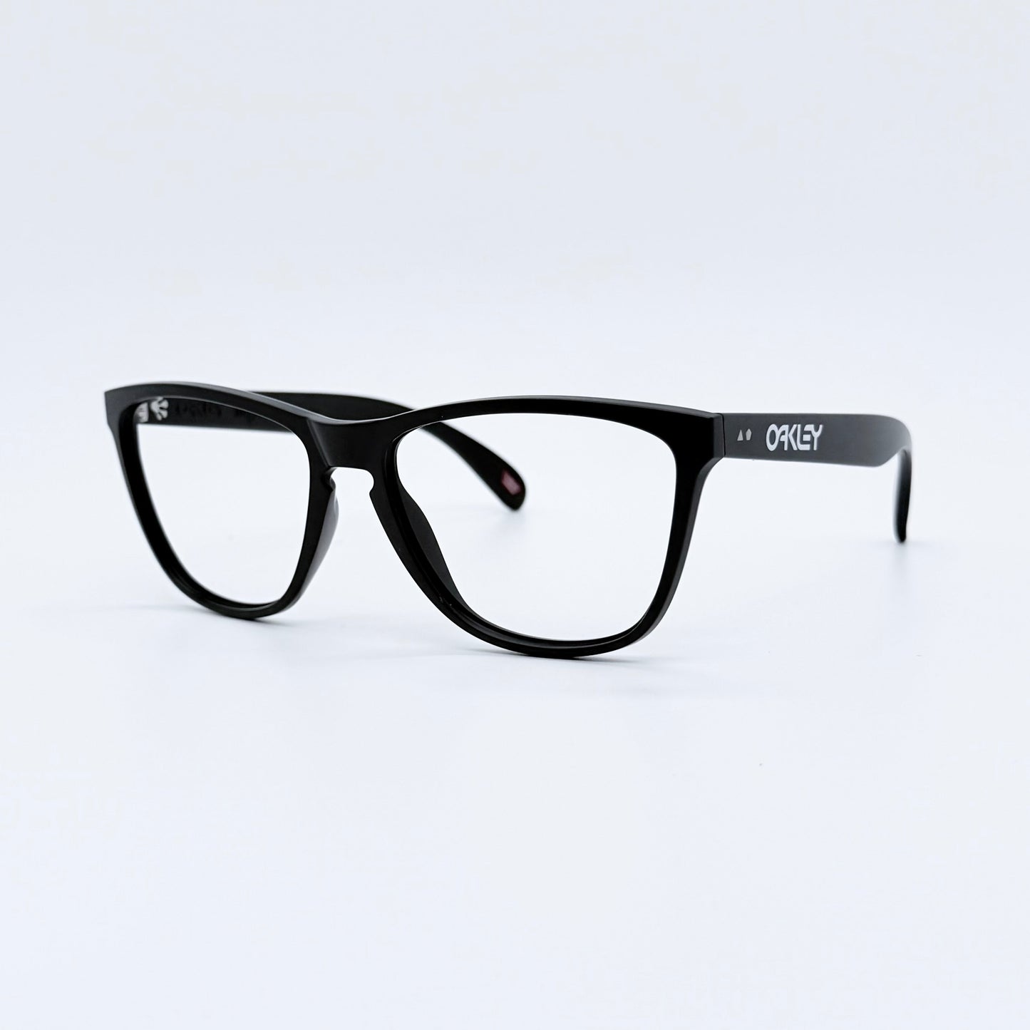Oakley Frogskins 35th Anniversary (A) Frame only