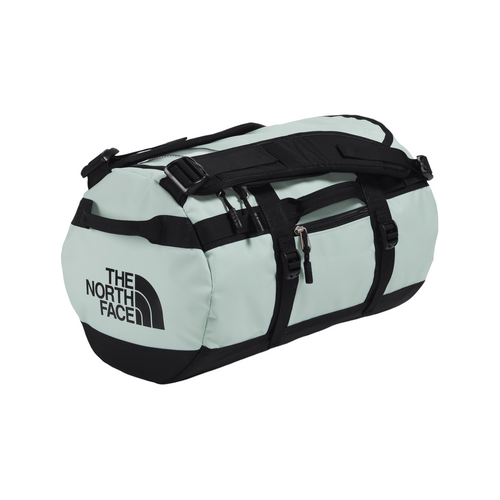 The North Face Base Camp Duffel Bag Backpack S (50L)